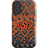 Oklahoma State University OSU Digi iPhone 16 Plus Impact Case