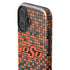 Oklahoma State University OSU Digi iPhone 16 Plus Impact Case