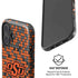 Oklahoma State University OSU Digi iPhone 16 Plus Magsafe Impact Case