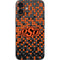 Oklahoma State University OSU Digi iPhone 16 Plus Skin