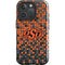 Oklahoma State University OSU Digi iPhone 16 Pro Impact Case