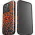 Oklahoma State University OSU Digi iPhone 16 Pro Max Impact Case