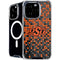 Oklahoma State University OSU Digi iPhone 16 Pro Max MagSafe Case