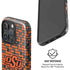 Oklahoma State University OSU Digi iPhone 16 Pro Max Magsafe Impact Case