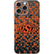 Oklahoma State University OSU Digi iPhone 16 Pro Max Skin