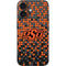 Oklahoma State University OSU Digi iPhone 16 Skin
