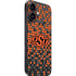 Oklahoma State University OSU Digi iPhone 16 Skin