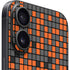Oklahoma State University OSU Digi iPhone 16 Skin