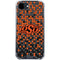 Oklahoma State University OSU Digi iPhone 16e Clear Case