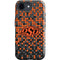 Oklahoma State University OSU Digi iPhone 16e Impact Case
