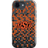 Oklahoma State University OSU Digi iPhone 16e Impact Case