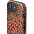 Oklahoma State University OSU Digi iPhone 16e Impact Case