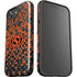 Oklahoma State University OSU Digi iPhone 16e Impact Case