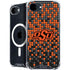 Oklahoma State University OSU Digi iPhone 16e MagSafe Case