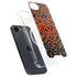 Oklahoma State University OSU Digi iPhone 16e MagSafe Case