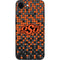 Oklahoma State University OSU Digi iPhone 16e Skin