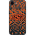 Oklahoma State University OSU Digi iPhone 16e Skin