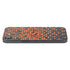 Oklahoma State University OSU Digi iPhone 16e Skin