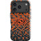 Oklahoma State University OSU Digi iPhone 18 Pro Impact Case