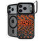 Oklahoma State University OSU Digi iPhone 18 Pro Kickstand Case
