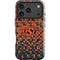 Oklahoma State University OSU Digi iPhone 18 Pro Max Impact Case