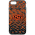 Oklahoma State University OSU Digi iPhone Cases