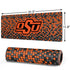 Oklahoma State University OSU Digi Gaming Mouse Pad