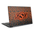 Oklahoma State University OSU Digi Dell Latitude Skin
