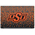 Oklahoma State University OSU Digi Dell Latitude Skin
