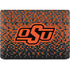 Oklahoma State University OSU Digi Apple MacBook Air Skin