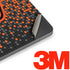 Oklahoma State University OSU Digi Apple MacBook Air Skin
