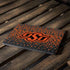 Oklahoma State University OSU Digi Apple MacBook Air Skin
