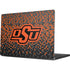 Oklahoma State University OSU Digi Apple MacBook Pro 14-inch Skin