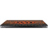 Oklahoma State University OSU Digi Apple MacBook Pro 14-inch Skin