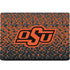 Oklahoma State University OSU Digi MacBook Skins