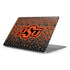 Oklahoma State University OSU Digi Apple MacBook Pro 16-inch Skin