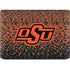 Oklahoma State University OSU Digi Apple MacBook Pro 16-inch Skin
