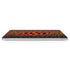 Oklahoma State University OSU Digi Apple MacBook Pro 16-inch Skin