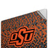 Oklahoma State University OSU Digi Apple MacBook Pro 16-inch Skin