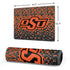 Oklahoma State University OSU Digi Gaming Mouse Pad