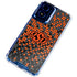 Oklahoma State University OSU Digi Moto G 5G (2024) Clear Case