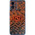 Oklahoma State University OSU Digi Moto G Play 4G (2024) Skin