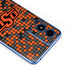 Oklahoma State University OSU Digi Moto G Play 4G (2024) Skin