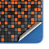 Oklahoma State University OSU Digi Moto G Play 4G (2024) Skin