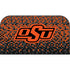 Oklahoma State University OSU Digi Nintendo Switch 2 (2025) with Joy-Con Skin