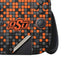 Oklahoma State University OSU Digi Nintendo Switch 2 (2025) Joy-Con Controller Skin