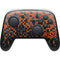 Oklahoma State University OSU Digi Nintendo Switch 2 (2025) Pro Controller Skin
