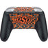 Oklahoma State University OSU Digi Nintendo Switch 2 (2025) Pro Controller Skin