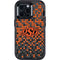 Oklahoma State University OSU Digi Otterbox Defender iPhone Skin