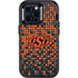 Oklahoma State University OSU Digi Otterbox Defender iPhone Skin